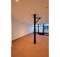 Ladenlokal in bester Lage – Klingenberg am Main - Kleinheubach