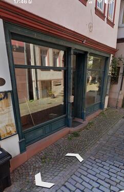 Foto - andere zur Miete in Kleinheubach