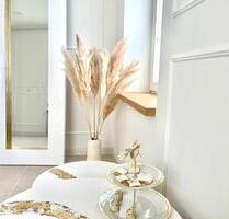 Raumvermietung - 100,00&nbsp;EUR Kaltmiete, ca.&nbsp; 50,00&nbsp;m&sup2; in Tostedt (PLZ: 21255)