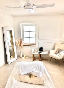 Foto - andere zur Miete in Tostedt