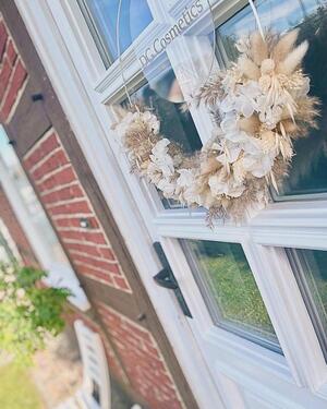 Foto - andere in Tostedt