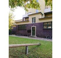 Gemütliche 2 Zimmer Wohnung mit Balkon-neu renoviert! - Dresden Blasewitz Gemütliche 2 Zimmer Wohnung mit Balkon-neu renoviert! - Dresden Blasewitz