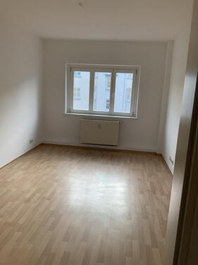 Foto - 2 Zimmer Etagenwohnung zur Miete in Dresden