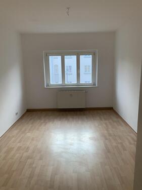 Foto - 2 Zimmer Etagenwohnung in Dresden