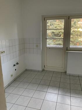 Foto - Etagenwohnung in Dresden zur Miete