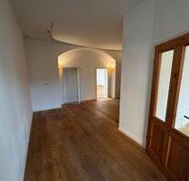 Wunderschöne geräumige 4 Zimmer Wohnung im schönen Bugk zu vermie - Storkow (Mark)