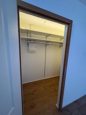 Foto - Hochparterre in Storkow (Mark) zur Miete