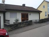 Foto - EFH in 73037 Gp.-Hohenstaufen - 365.000,00&nbsp;EUR Kaufpreis, ca.&nbsp; 125,00&nbsp;m&sup2;