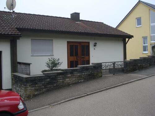 Foto - EFH in 73037 Gp.-Hohenstaufen - 365.000,00&nbsp;EUR Kaufpreis, ca.&nbsp; 125,00&nbsp;m&sup2;