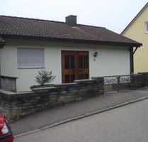 EFH in 73037 Gp.-Hohenstaufen - 365.000,00&nbsp;EUR Kaufpreis, ca.&nbsp; 125,00&nbsp;m&sup2; in Nürtingen (PLZ: 72622)