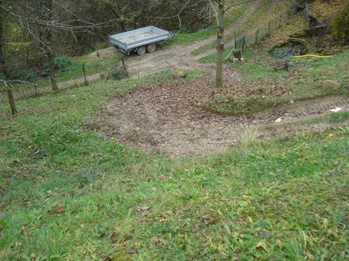 Foto - 6 Zimmer Einfamilienhaus in Nürtingen