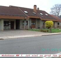 **144 Quadratmeter Haus zu vermieten in Mückenmühle, Pfalz** - Weilerbach