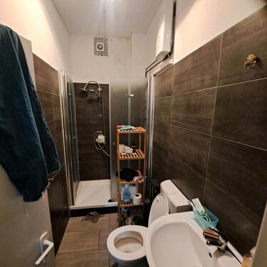 Foto - 2 Zimmer wohnung - 620,00&nbsp;EUR Kaltmiete, ca.&nbsp; 55,00&nbsp;m&sup2;