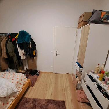 Foto - 2 Zimmer Etagenwohnung zur Miete in Bonn