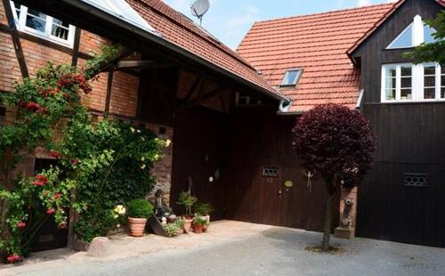 Foto - 5 Zimmer Bauernhaus, Landhaus zum Kaufen in Elztal