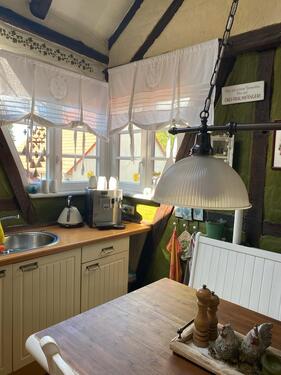 Foto - 5 Zimmer Bauernhaus, Landhaus in Elztal