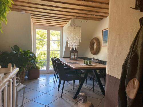 Foto - Bauernhaus, Landhaus in Elztal zum Kaufen