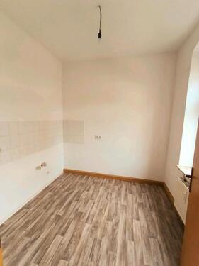 Foto - Hochparterre in Chemnitz zur Miete