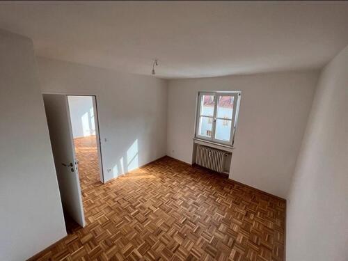 Foto - 3 Zimmer Etagenwohnung zur Miete in Perlesreut