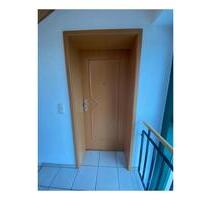 Große Singelwohnung - 620,00&nbsp;EUR Kaltmiete, ca.&nbsp; 70,00&nbsp;m&sup2; in Altenstadt (PLZ: 63674)