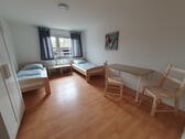 Foto - Monteurzimmer, Pension, Ferienwohnung für 2-6 Personen