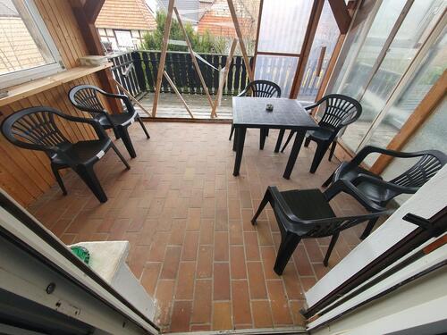 Foto - 2 Zimmer andere zur Miete in Göttingen