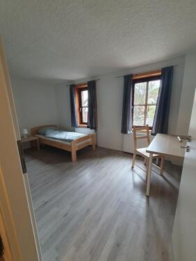 Foto - andere in Göttingen zur Miete