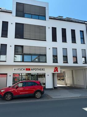 Foto - andere zur Miete in Arnsberg