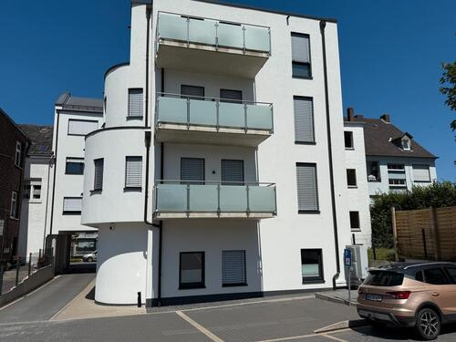 Foto - andere in Arnsberg