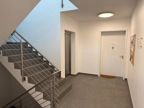 Foto - andere in Arnsberg zur Miete