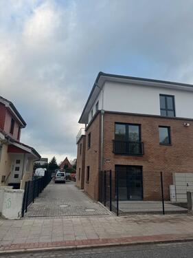 Foto - 2 Zimmer Etagenwohnung zur Miete in Bremerhaven