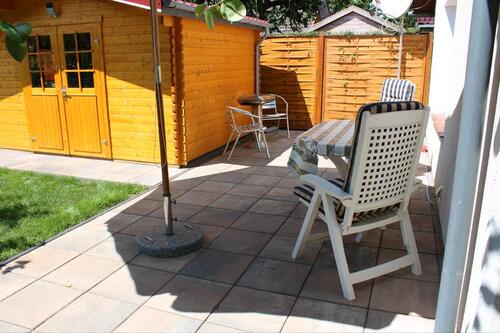 Foto - andere zur Miete in Plau am See