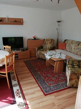 Foto - andere in Plau am See