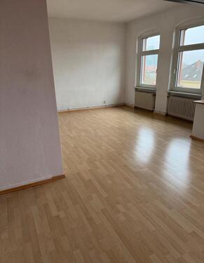 Foto - Zentrale 126 m' Einheit - Wohnen und Gewerbe möglich