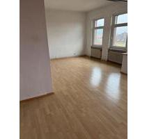 Zentrale 126 m' Einheit - Wohnen und Gewerbe möglich - Braunschweig Östliches Ringgebiet