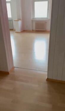 Foto - 4 Zimmer Etagenwohnung zur Miete in Braunschweig