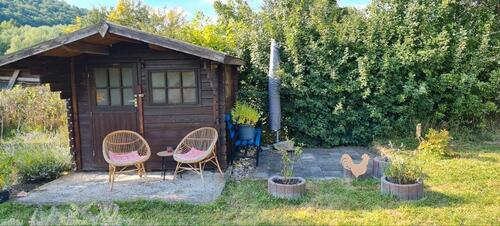 Foto - Grundst&uuml;ck in Meiningen zur Miete