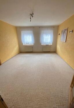 Foto - 3 Zimmer Erdgeschoßwohnung in Apolda