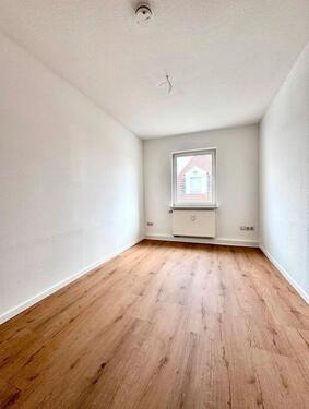 Foto - 2 Zimmer Etagenwohnung zur Miete in Lanitz-Hassel-Tal