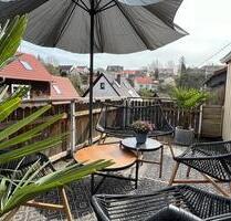 Gemütliches Haus in Birstein - 1.000,00&nbsp;EUR Kaltmiete, ca.&nbsp; 100,00&nbsp;m&sup2; in Birstein (PLZ: 63633)