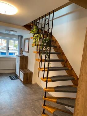 Foto - 4 Zimmer Einfamilienhaus in Birstein