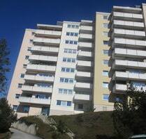 Gepflegtes Appartement , Hemer, Unter dem Asenberg 9