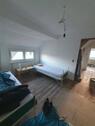 Foto - Dachgeschoßwohnung in Bamberg zur Miete