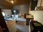 Foto - 1 Zimmer Dachgeschoßwohnung zur Miete in Stolberg (Rhld.)