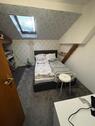 Foto - 1 Zimmer Dachgeschoßwohnung in Stolberg (Rhld.)