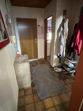 Foto - 