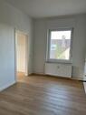 Foto - Helle 2-Zimmer-Wohnung im Bielefelder Osten