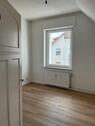 Foto - 2 Zimmer Etagenwohnung zur Miete in Bielefeld