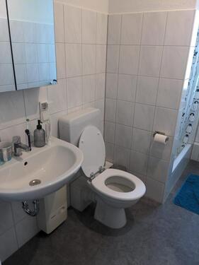 Foto - Etagenwohnung in Bielefeld zur Miete