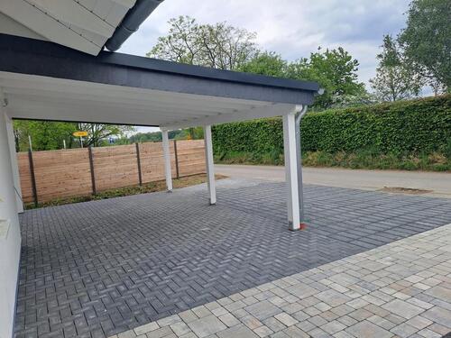 Foto - 3 Zimmer Einfamilienhaus zum Kaufen in Hückeswagen